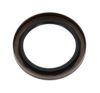 Shaft Seal, differential VAG 02Q409189