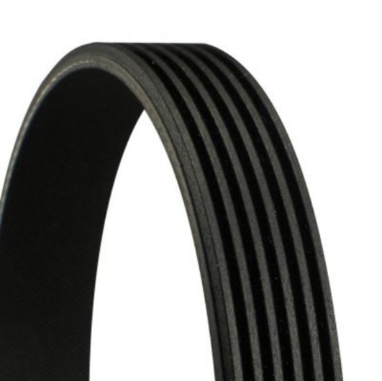 V-Ribbed Belt