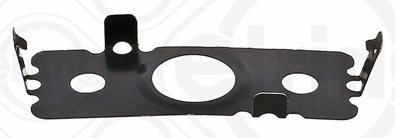 Gasket, oil outlet (charger) VOLKSWAGEN 04L 145 757 B