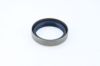 Shaft Seal, manual transmission CLAAS 02125960