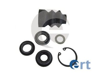 Repair Kit, clutch master cylinder