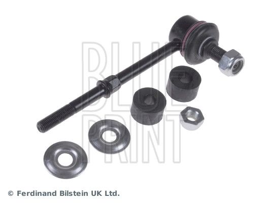 Link/CoupIing Rod, stabiliser 54810-3E000 -04a SORENTO (JC)