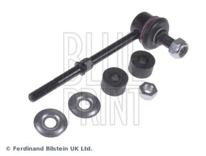 Link/CoupIing Rod, stabiliser 54810-3E000 -04a SORENTO (JC)