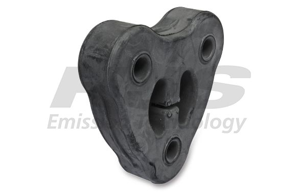 Bracket, muffler BMW - 18 20 7 785 776