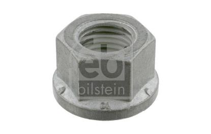 Wheel Nut Universell verwendbar (z.B. DIN) 659 115 300