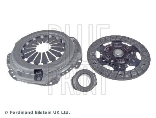 Clutch Kit HONDA 22105-P2T-305