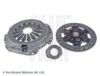 Clutch Kit HONDA 22105-P2T-305