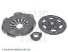 Clutch Kit HONDA 22105-P2T-305
