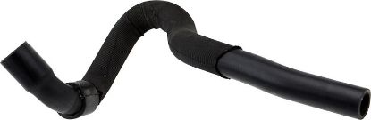 Heater Hose SMART 1322030102