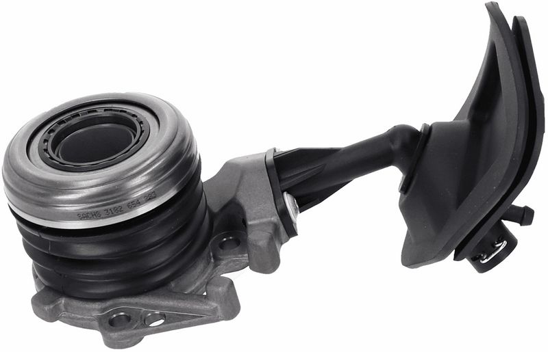 Central Slave Cylinder, clutch STILO (192_), ALFA 147 (937_)