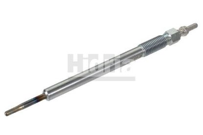 Glow Plug MITSUBISHI 1820A019