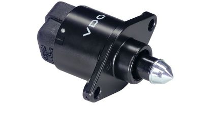 Idle Control Valve, air supply MEGANE I (BA0/1_), R19 ..