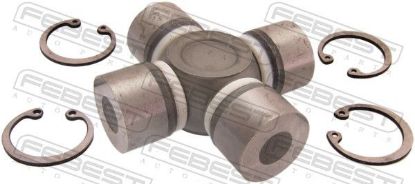 Joint, propshaft MITSUBISHI MR580197