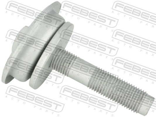 Camber Correction Screw DAIHATSU 90901-19045, TOYOTA 90080-11674