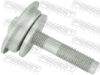 Camber Correction Screw DAIHATSU 90901-19045, TOYOTA 90080-11674