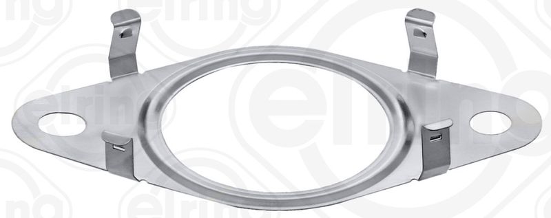 Gasket, EGR valve pipe GM 55496995