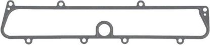 Gasket, intake manifold housing VECTRA B (36_), SINTRA