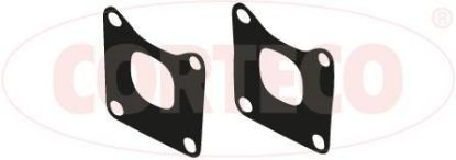 Gasket, exhaust manifold FORD - 1 761 264