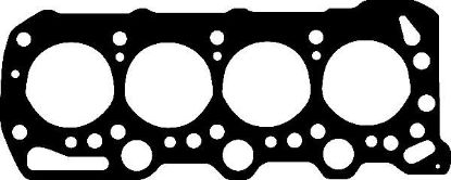Gasket, cylinder head GM 5607437