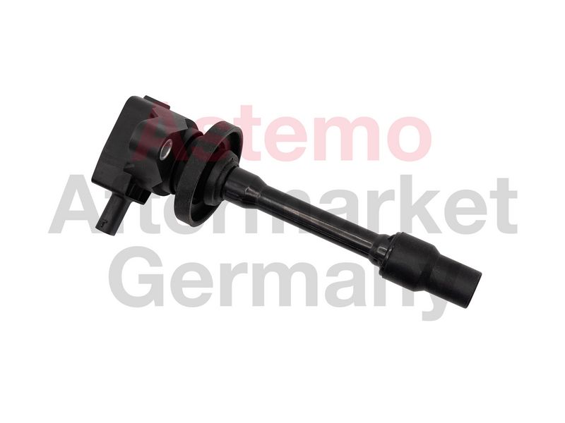 Ignition Coil FORD 2164215