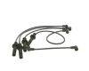 Ignition Cable Kit Fiat