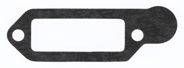 Gasket, thermostat housing OPEL 1338213