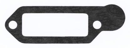 Gasket, thermostat housing OPEL 1338213