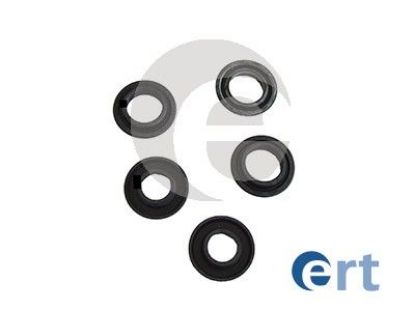 Repair Kit, brake master cylinder