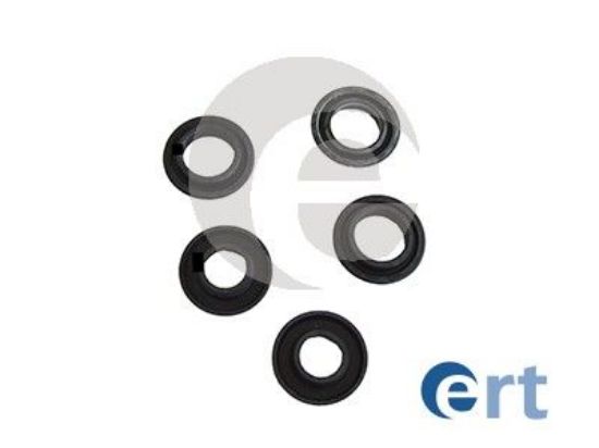 Repair Kit, brake master cylinder