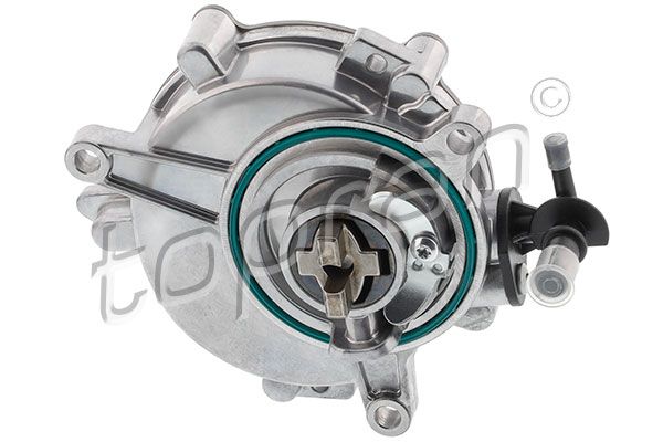 Vacuum Pump, braking system VAG - 06M145100L