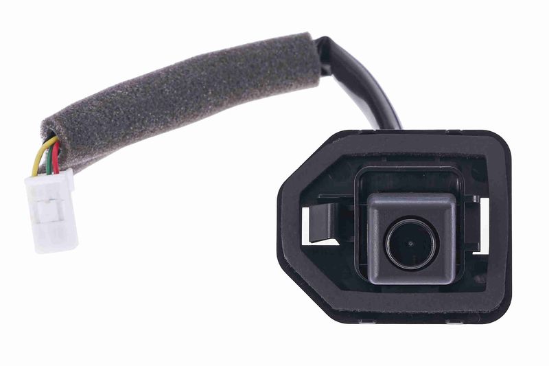 Rear View Camera, parking distance control NISSAN 28442-9HS1A