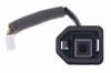 Rear View Camera, parking distance control NISSAN 28442-9HS1A