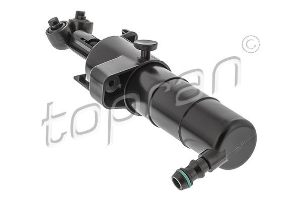 Washer Fluid Jet, headlight cleaning Mercedes/Smart