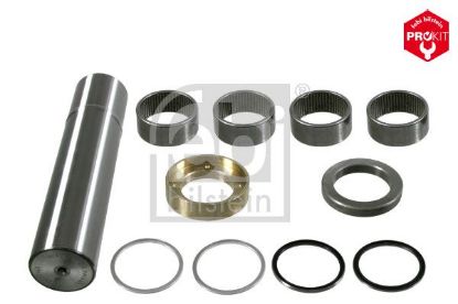 Repair Kit, kingpin Mercedes-Benz LKW 357 330 00 19