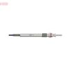Glow Plug BMW 7 (E65, E66)