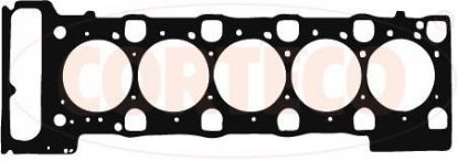 Gasket, cylinder head Land Rover
