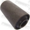 Bushing, leaf spring BAW BP10652920016, ISUZU 8-94130-354-0
