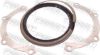 Repair Kit, steering knuckle NISSAN 40578-01J00