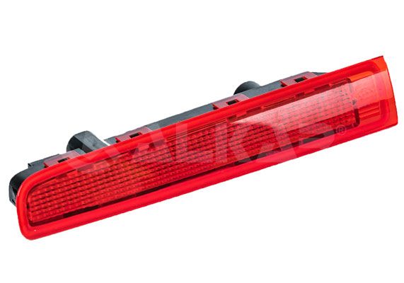 Auxiliary Stop Light