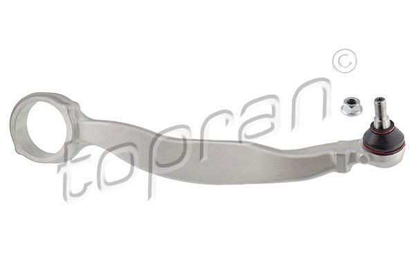 Control/Trailing Arm, wheel suspension MERCEDES-BENZ - 212 330 32 11
