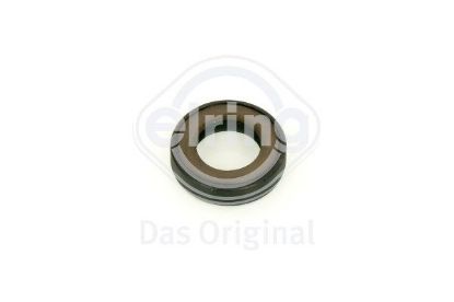 Shaft Seal, differential PSA - 3121.46