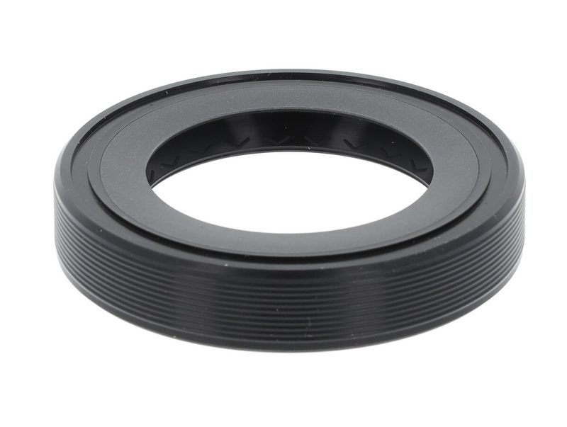 Shaft Seal, differential PSA - 16 088 167 80
