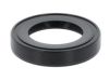 Shaft Seal, differential PSA - 16 088 167 80