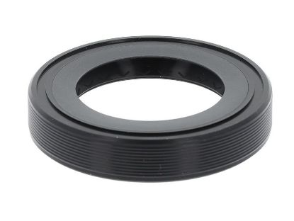Shaft Seal, differential PSA - 16 088 167 80