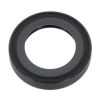 Shaft Seal, differential PSA - 16 088 167 80