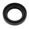 Shaft Seal, differential PSA - 16 088 167 80