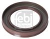 Shaft Seal, differential Volvo Lkw 1524838