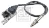 NOX Sensor, urea injection VW-Audi - 059 907 807 AN
