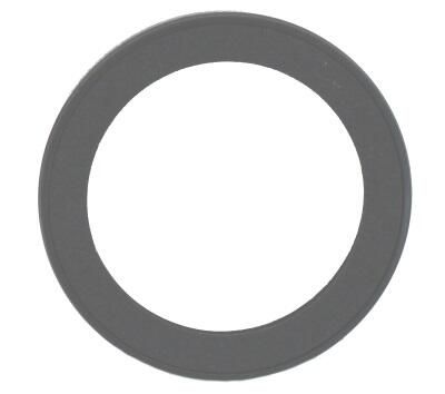 Shaft Seal, wheel hub Suzuki 0928445001