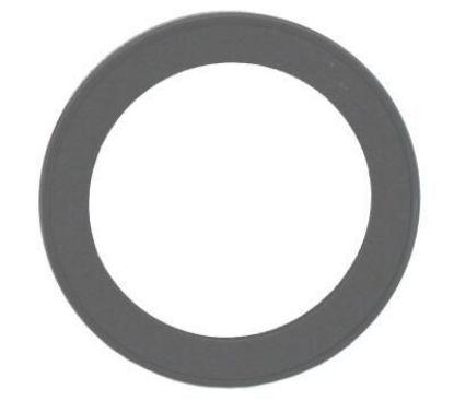 Shaft Seal, wheel hub Suzuki 0928445001